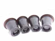 Dichtung für Düsenhalter Nissan Almera II Hatchback (N16)