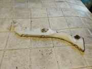 Stoßstangenhalter hinten rechts MAZDA 6 Sedan (GG) 2.0