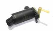 Wischwassertankmotor FORD FIESTA V (JH_, JD_) 1.3 2S6T17K264BA