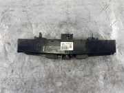 Nottaste OPEL ZAFIRA B (A05) 2.0 03758075