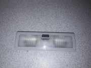 Innenleuchte BMW 3er Touring (E36) 63312259423