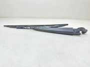 Stütze Heckwischer Ford Focus II (DA, DP, HCP) 33493