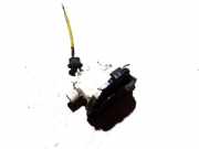 Türschloss hinten links AUDI A6 (4F2, C6) 2.7 TDI quattro 4F0839015