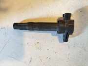 Hochspannungszündkabel (Steckkabel) OPEL AGILA (B) (H08) 1.2 LPG FK0344