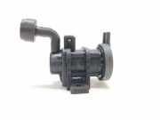 Unterdrucksteuerventil für Abgasrückführung Opel Vectra B Caravan (J96) 4715396