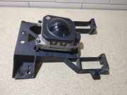 Distronic MERCEDES-BENZ B (W246, W242) Electric Drive / B 250 e (242.890) A2469021202