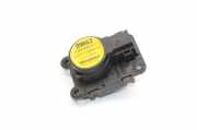 Regelventile für Innenraumheizung OPEL INSIGNIA B Grand Sport (Z18) 1.6 CDTi (68) DA646001