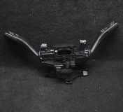 Lenkstockschalter SKODA OCTAVIAII (1Z3) 1.9 TDI 1K0953503JP