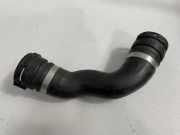 Wasserkühlerschlauch rechts BMW 3 Touring (F31) 330 d 7812942
