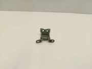 Türscharnier vorne links Honda Civic IX (FB, FG)