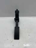 Gaspedal MERCEDES-BENZ EQA(H243) 250 (243.701) A1773001800