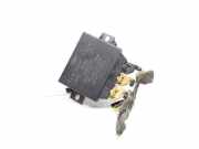 Einparkhilfe PDC Steuergerät VOLVO V70 III (BW) D5 6G9215K866BH 30682548