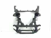 Vorderachsträger BMW X6 (E71, E72) 6799718