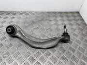 Querlenker links vorne oben BMW 5er (F10)