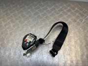 Sicherheitsgurt hinten links RENAULT SCÉNIC IV (J9_) 1.6 dCi 160 633918700A