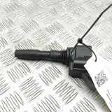 Zündspule VW GOLF VII (5G1, BQ1, BE1, BE2) 1.4 GTE Hybrid 04E905110M 77300012