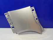 Kotflügel vorne rechts JAGUAR F-TYPE Coupe (X152) 3.0 S EX53-16015-AN