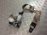 Sicherheitsgurt rechts vorne Lexus LS 4 (F4) 7J08280310