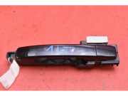 Türgriff links hinten Nissan Qashqai II (J11) 80611EB30
