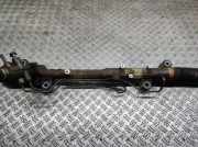 Lenksäule MAZDA CX-7 (ER) 2.3 MZR DISI Turbo 7Z120006