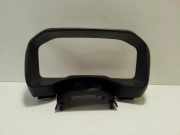 Geschwindigkeitsmesserverkleidung NISSAN QASHQAI III (J12) 1.3 DIG-T 682406UA4B