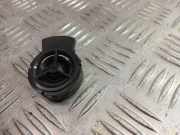 Lautsprecher rechts vorne Mazda 6 Sport Kombi (GH) BP4L66960