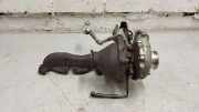 Turbolader OPEL ASTRA J GTC 1.6 CDTI 55581063