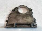 Abdeckung der Vertriebskette AUDI A6 (4F2, C6) 3.0 TDI quattro 059109129E