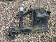 Längsträger rechts Porsche Cayenne 1 (9PA)