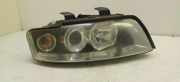 Scheinwerfer vorne rechts AUDI A4 (8E2, B6) 2.5 TDI 8E0941004