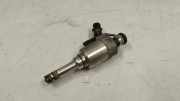 Einspritzdüse AUDI A3 (8V1, 8VK) S3 quattro 06l906036l