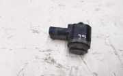 Parktronic VW TOUAREG (7P5) 3.0 V6 TDI 4H0919275