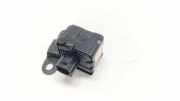 NOx-Sensor TOYOTA PRIUS Hatchback (_W2_) 1.5 (NHW2_) G484547020