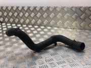 Schalterleiste Opel Vectra C Caravan (Z02) 13119222