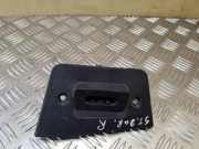 Türstecker kontaktieren VW TRANSPORTER V (T5) Minibus / passenger 2.5 TDI 0400670016