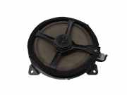 Lautsprecher vorne Volvo S80 I (184) 8633574