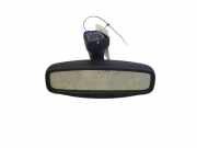 Innenspiegel CITROËN C4 I (LC_) 2.0 HDi 96547751XT