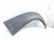 Türverkleidung rechts vorne Fiat Ducato Kasten (250) 1307159070