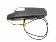 Airbag Sitz rechts vorne VW Golf VI Cabriolet (517) 5K4880242