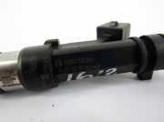 Einspritzdüse OPEL MOKKA / MOKKA X 1.4 0280158205