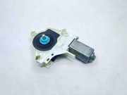 Motor Fensterheber links vorne Audi A7 Sportback (4G) 170420240140
