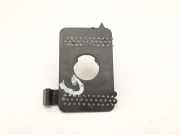 Parktronic Halter MERCEDES-BENZ A (W176) A 200 (176.043) A1768854656