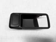 Türpolsterverkleidung hinten links FORD FOCUS C-MAX 1.8 3M51202B04AW 3M51226A37ADW