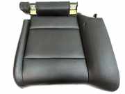 Rücksitzbank mitte BMW 3er Cabriolet (E93) 9113027