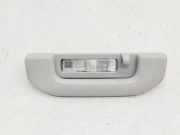 Dachgriff hinten rechts MERCEDES-BENZ B (W246, W242) B 180 CDI (246.200) 16681006547H52