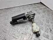 Steuergerät Sitzverstellung BMW X6 (E71, E72) 1020498X