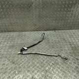 Andere Röhren CITROËN C5 III (RD_) 2.0 HDi 165 9682770180