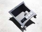 Aschenbecher VW SCIROCCO (137, 138) 2.0 TSI 5K0858329 5K0857925A