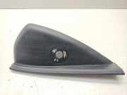 Armaturenbrett Seitenverkleidung KIA OPTIMA 1.7 CRDi 84765D4920