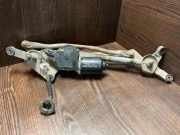 Scheibenwischermechanismus vorne TOYOTA AVENSIS VERSO (_M2_) 2.0 D (CLM20_) 1592005950 8511044100